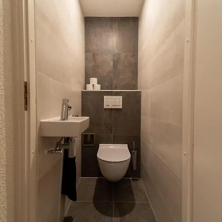 Apartamento Atlantis 14b *