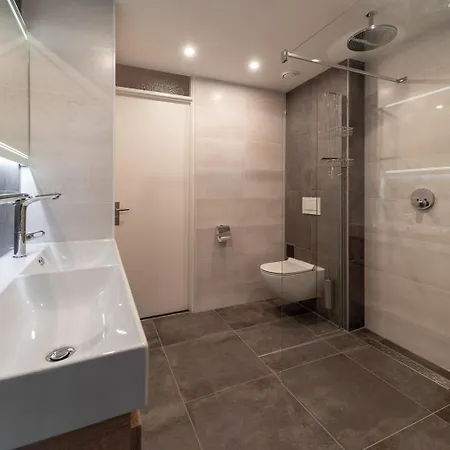 Apartamento Atlantis 14b