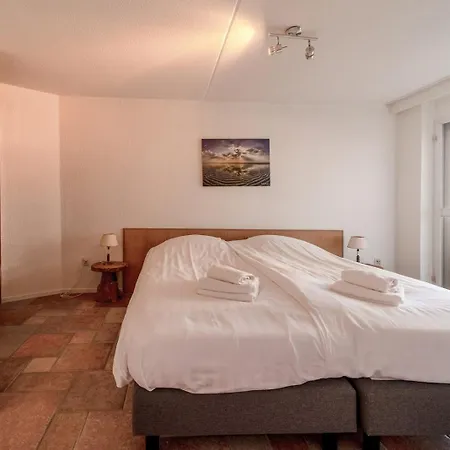 Atlantis 14b Apartment *