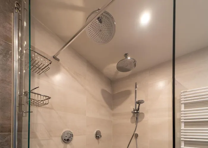 Atlantis 14b * Egmond aan Zee